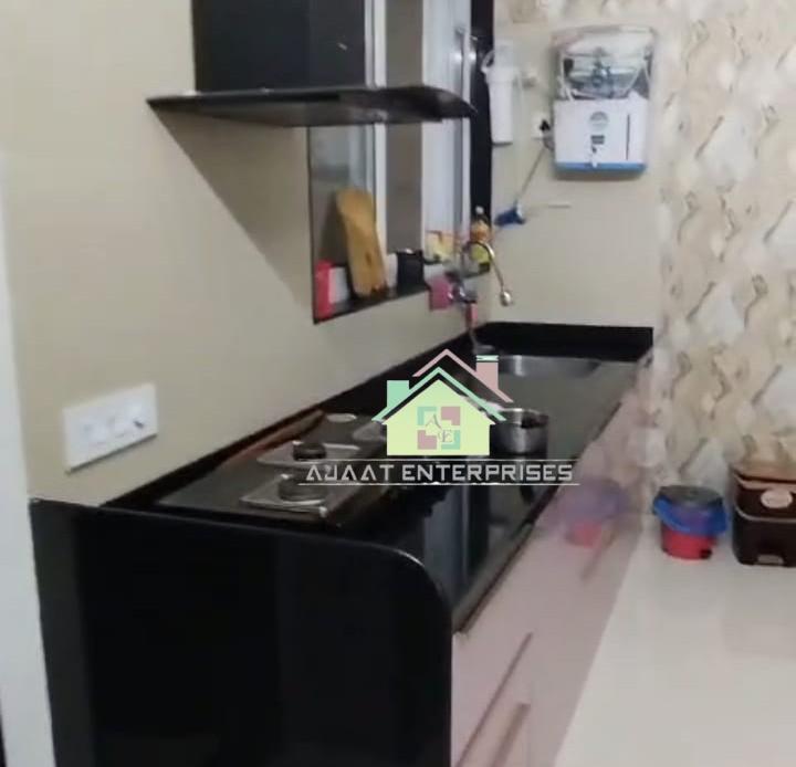 2Bhk