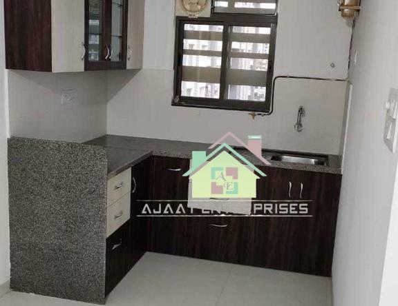 2Bhk