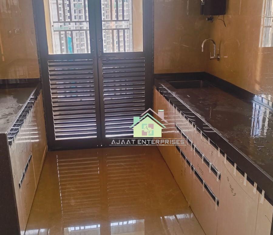 2Bhk