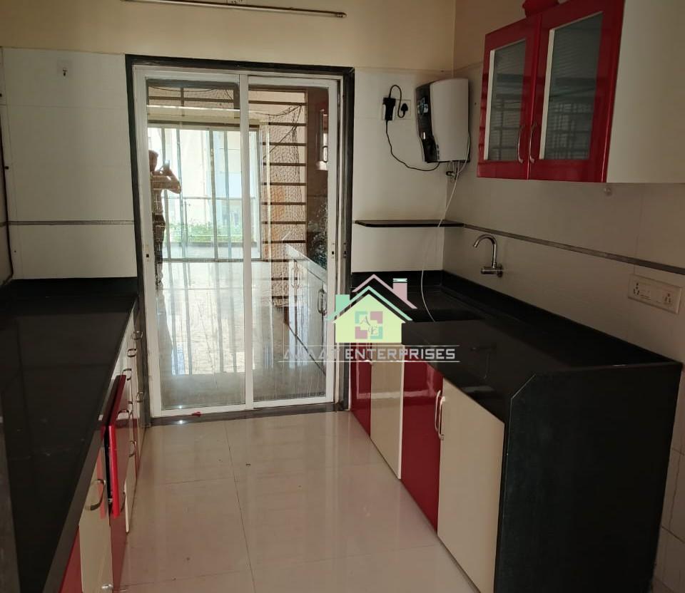 3Bhk
