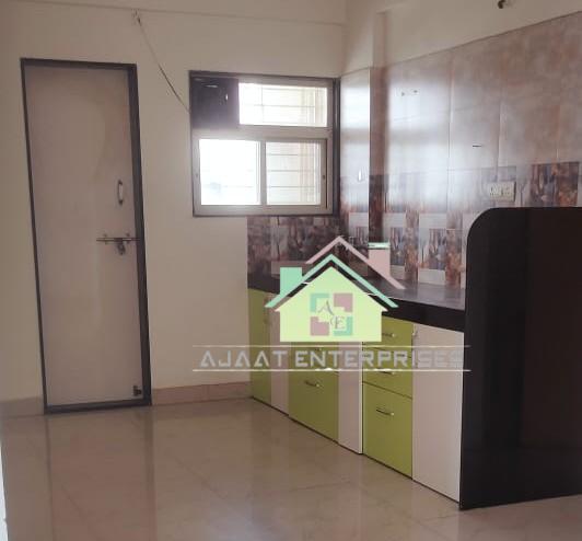 2Bhk