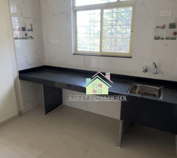 1Bhk