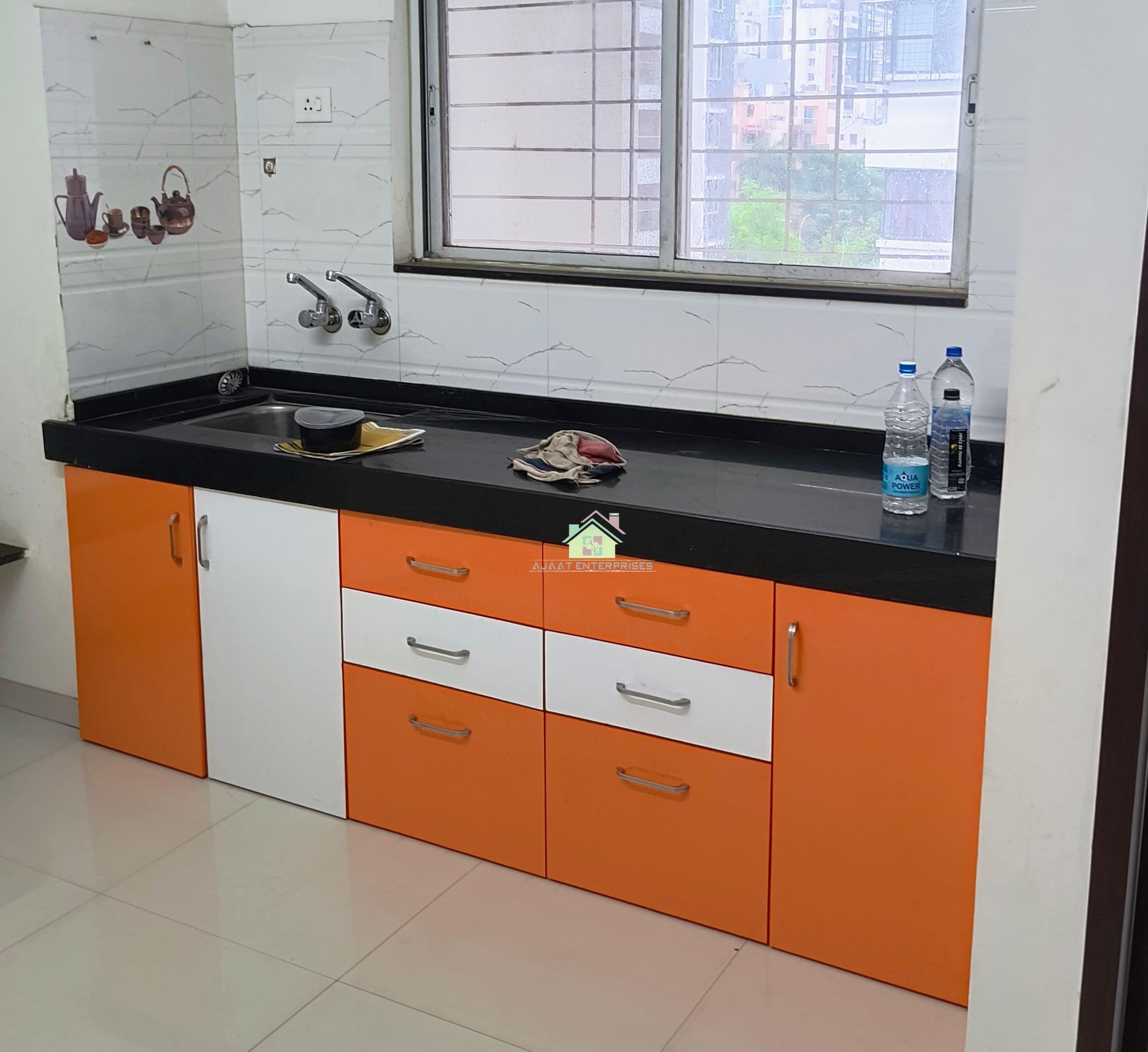 1Bhk