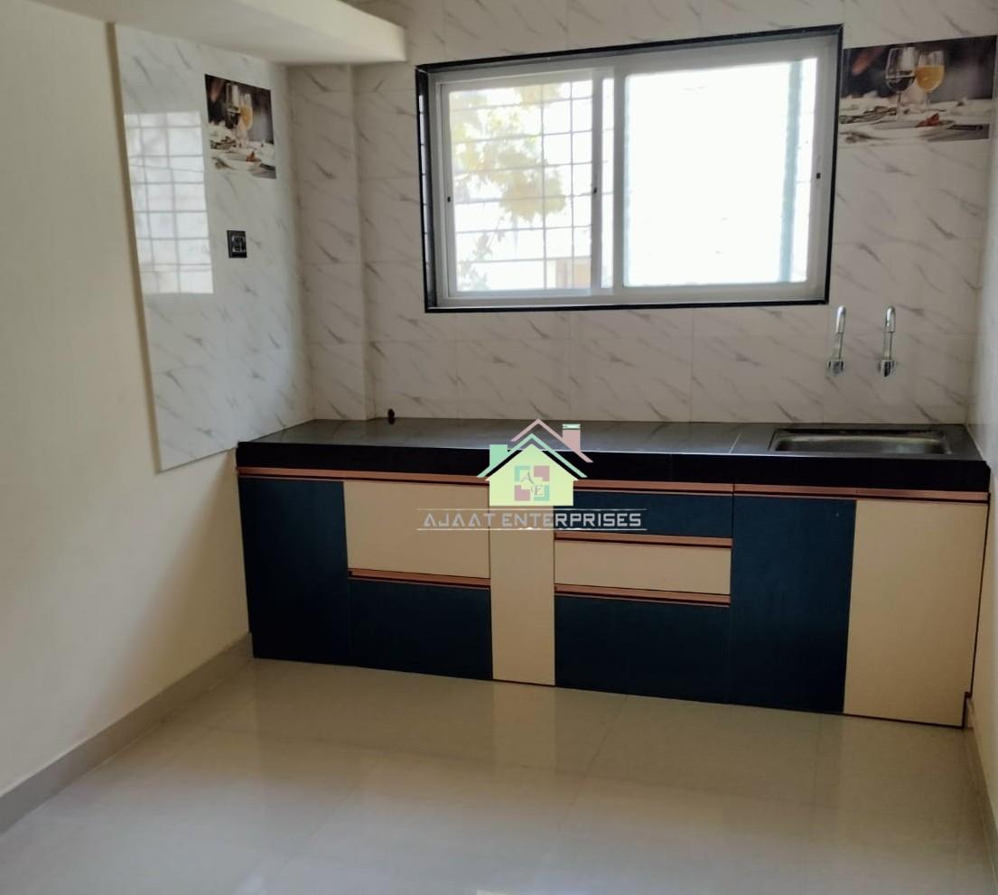 1Bhk