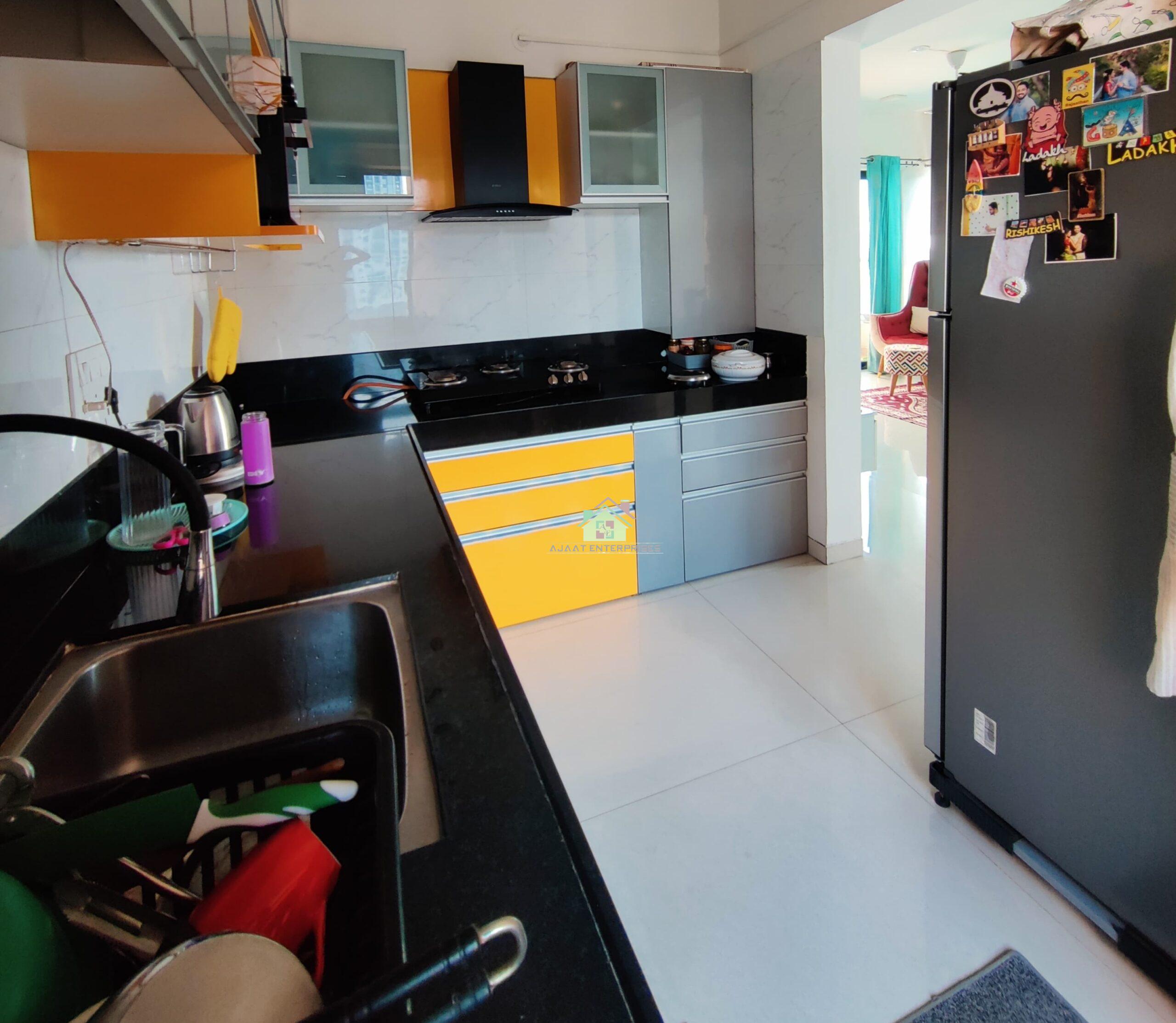 2Bhk