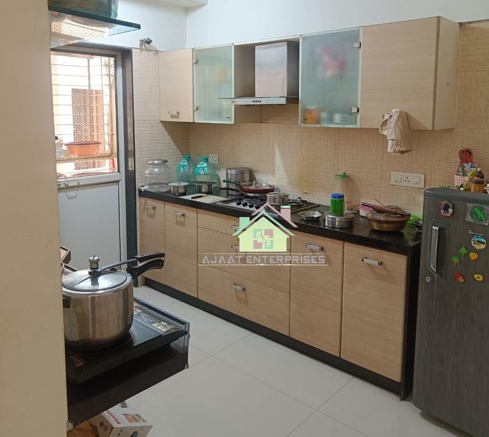 3Bhk