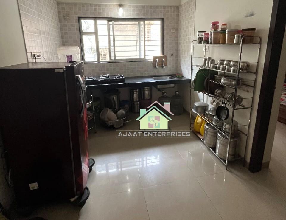 2Bhk