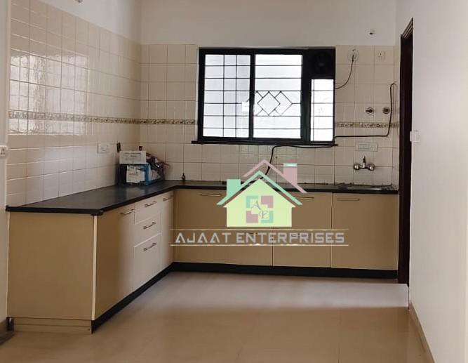 3Bhk