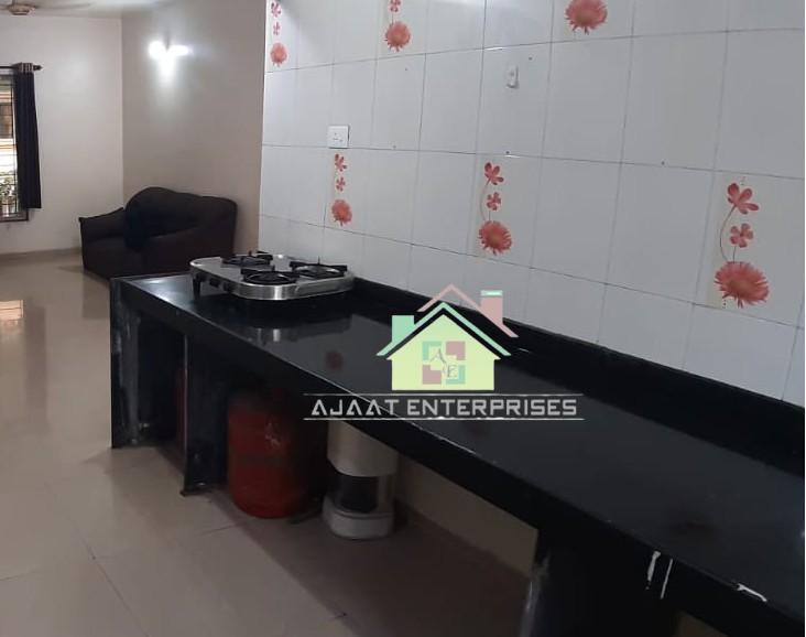 2Bhk
