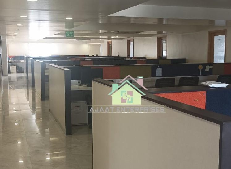 office