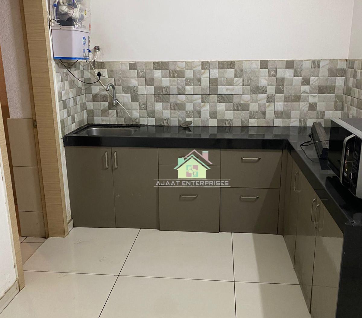 2Bhk