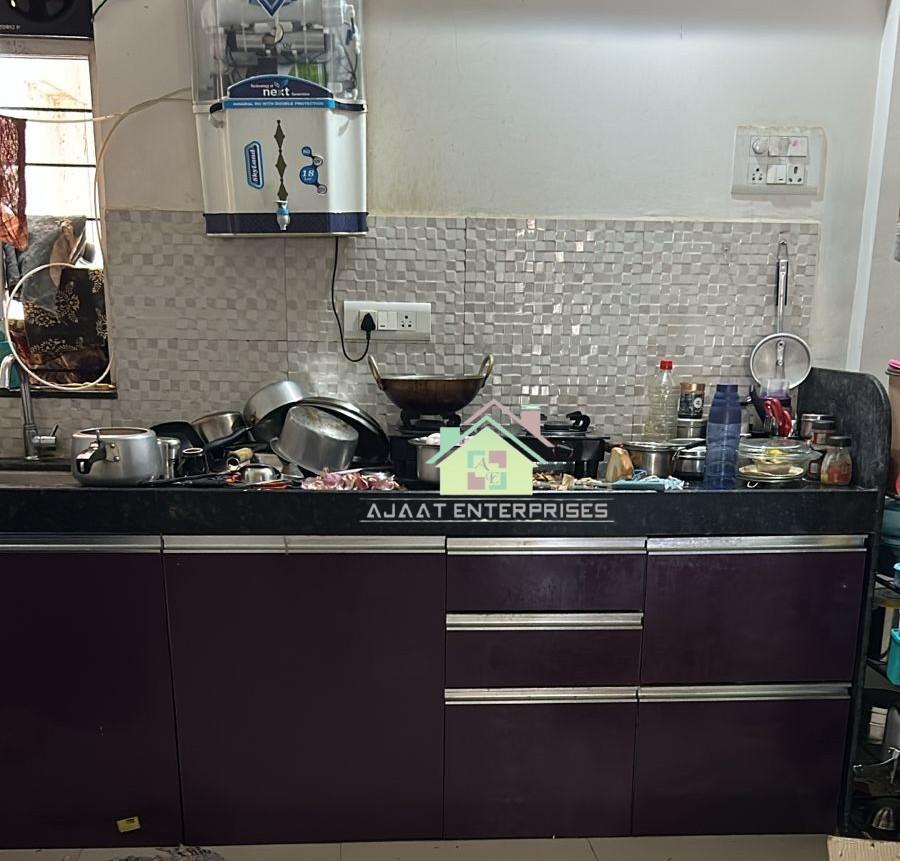 2Bhk