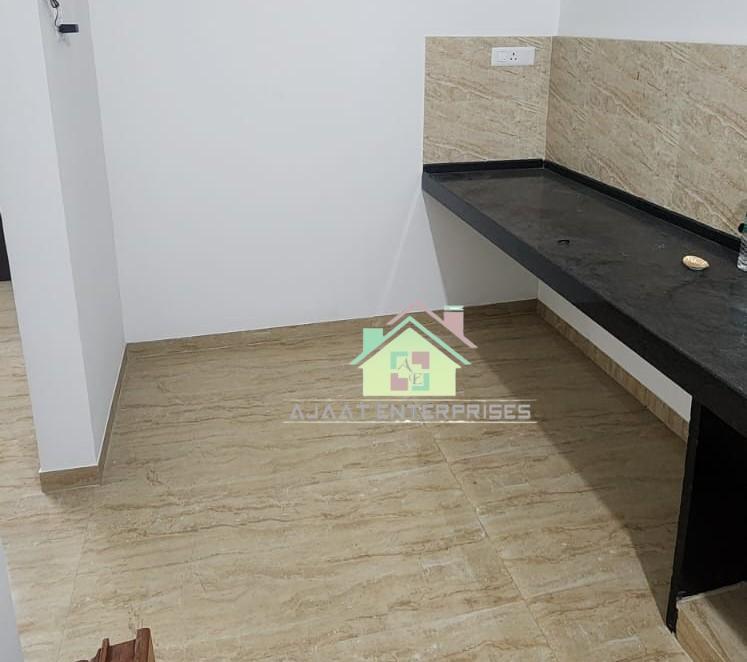 2Bhk