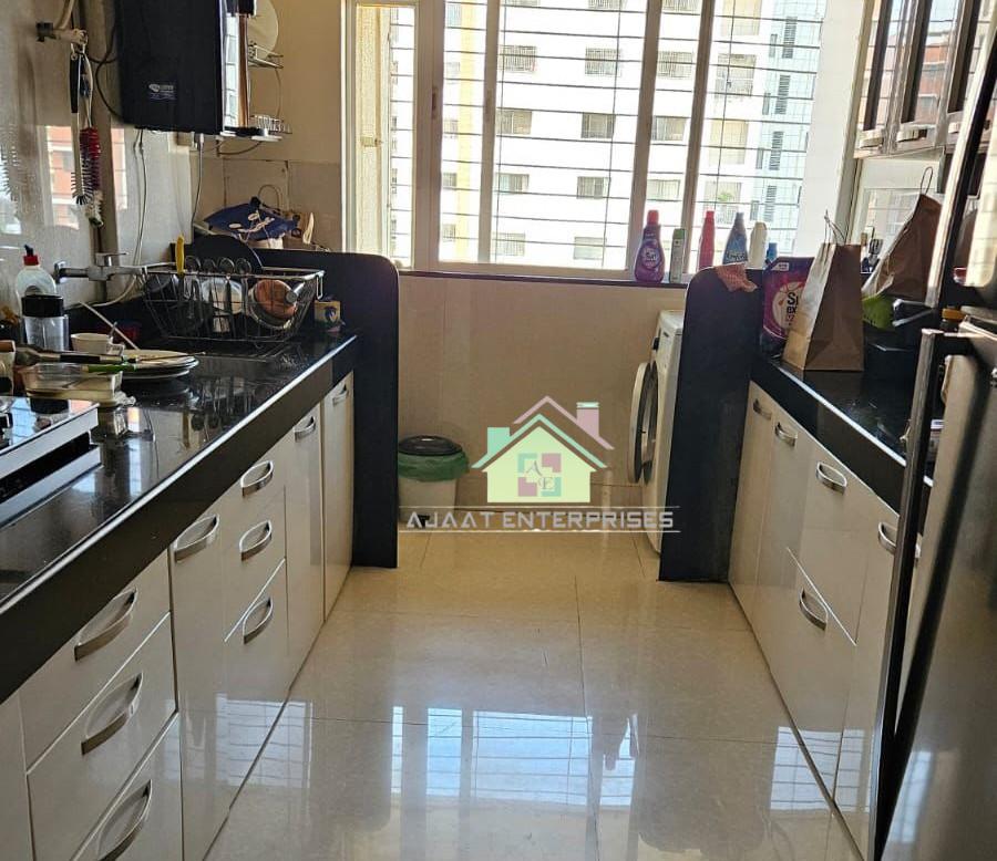 3Bhk