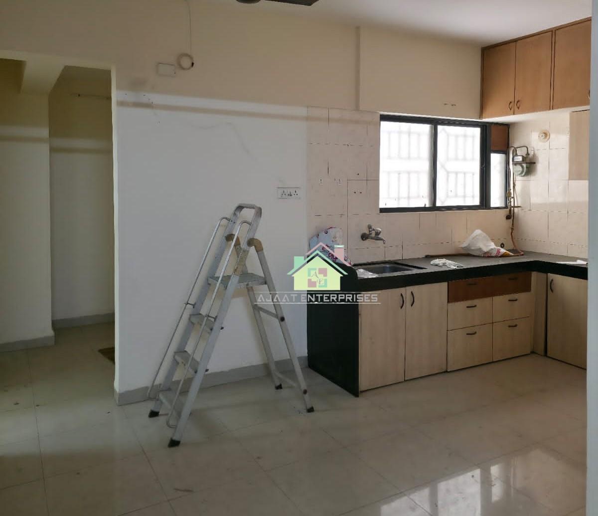 2Bhk