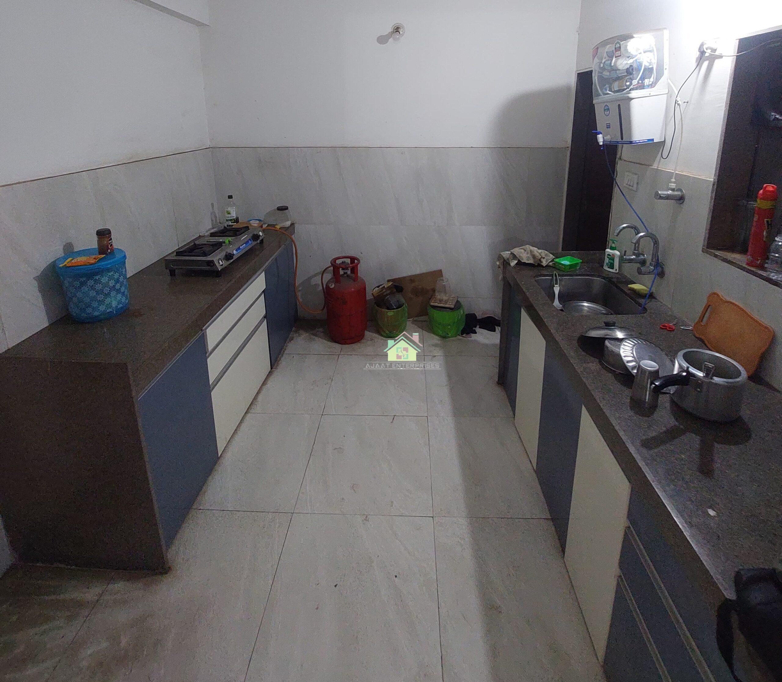 3Bhk