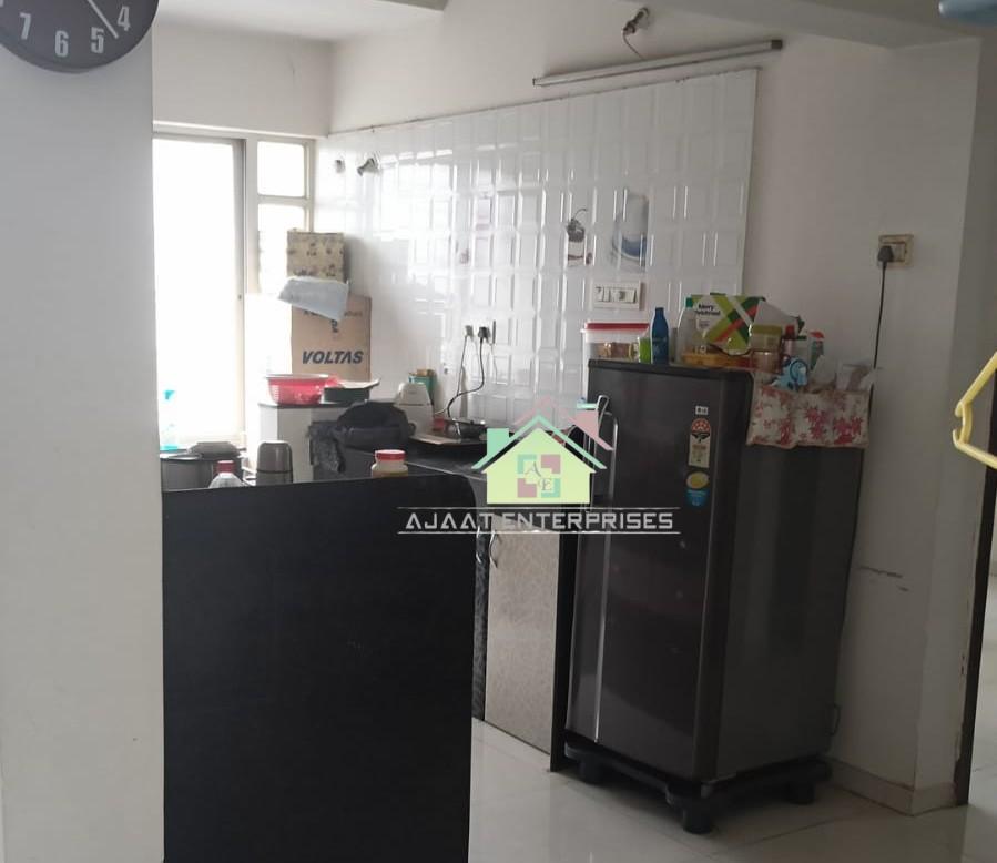 2Bhk