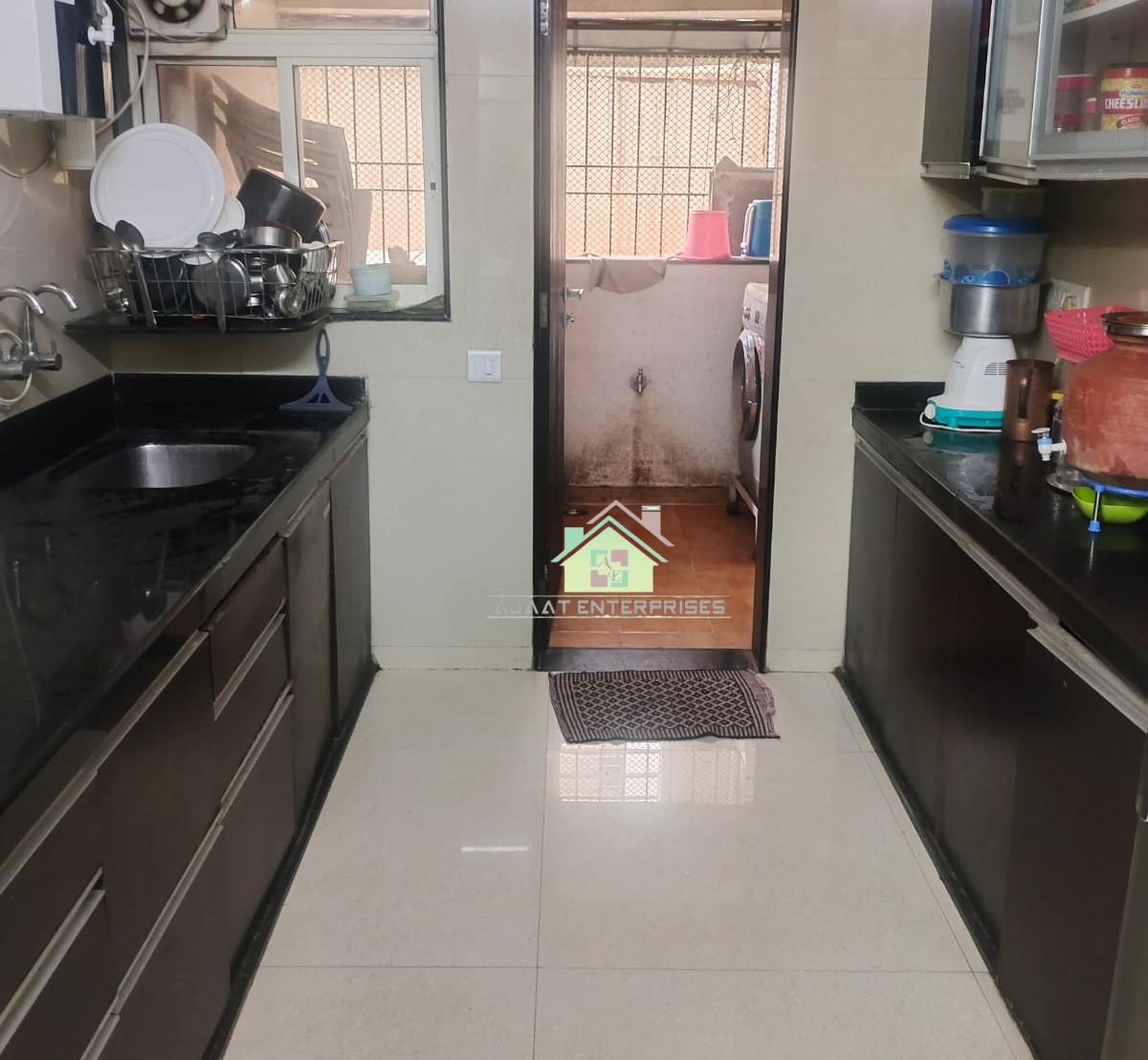 2Bhk