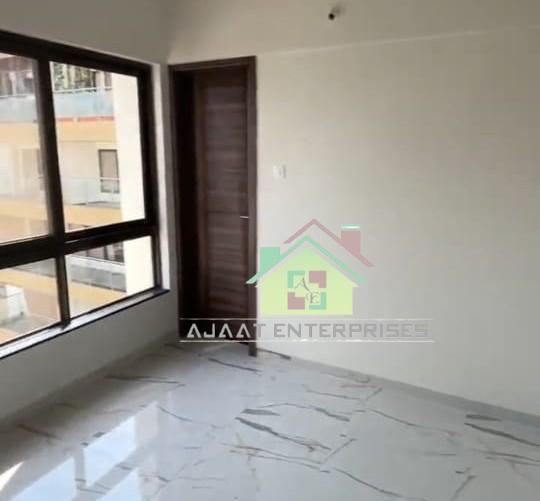 3Bhk