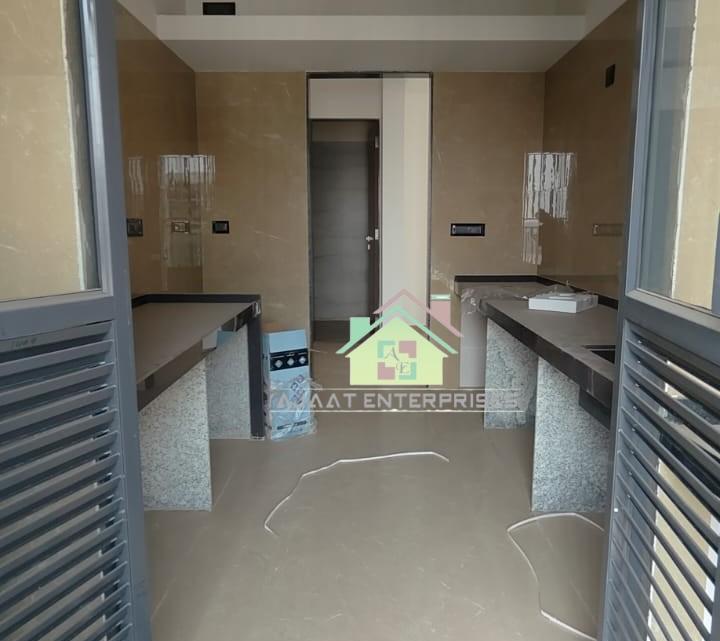 2Bhk