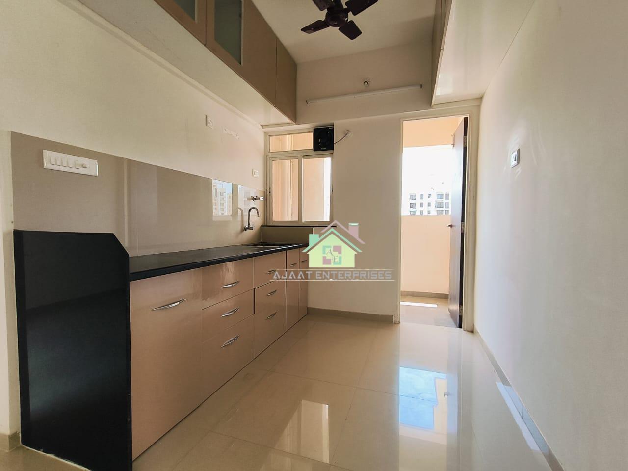 1Bhk