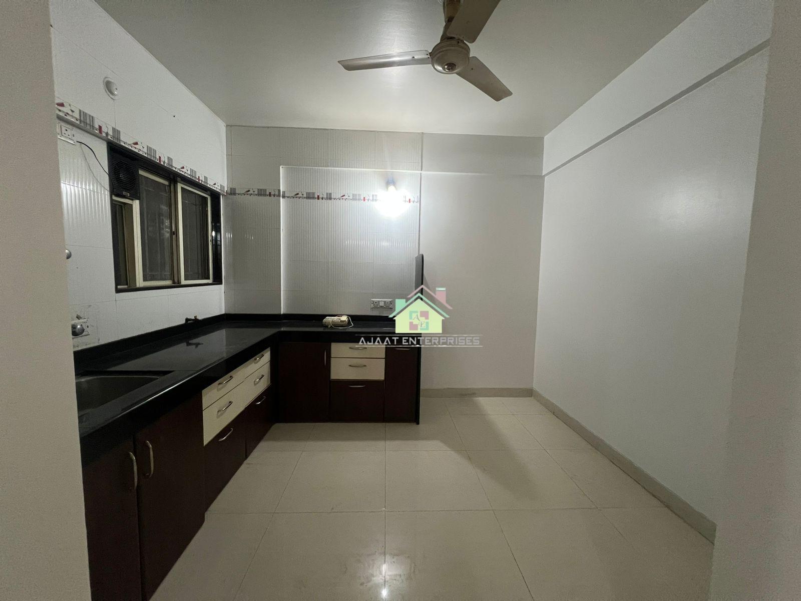 2Bhk