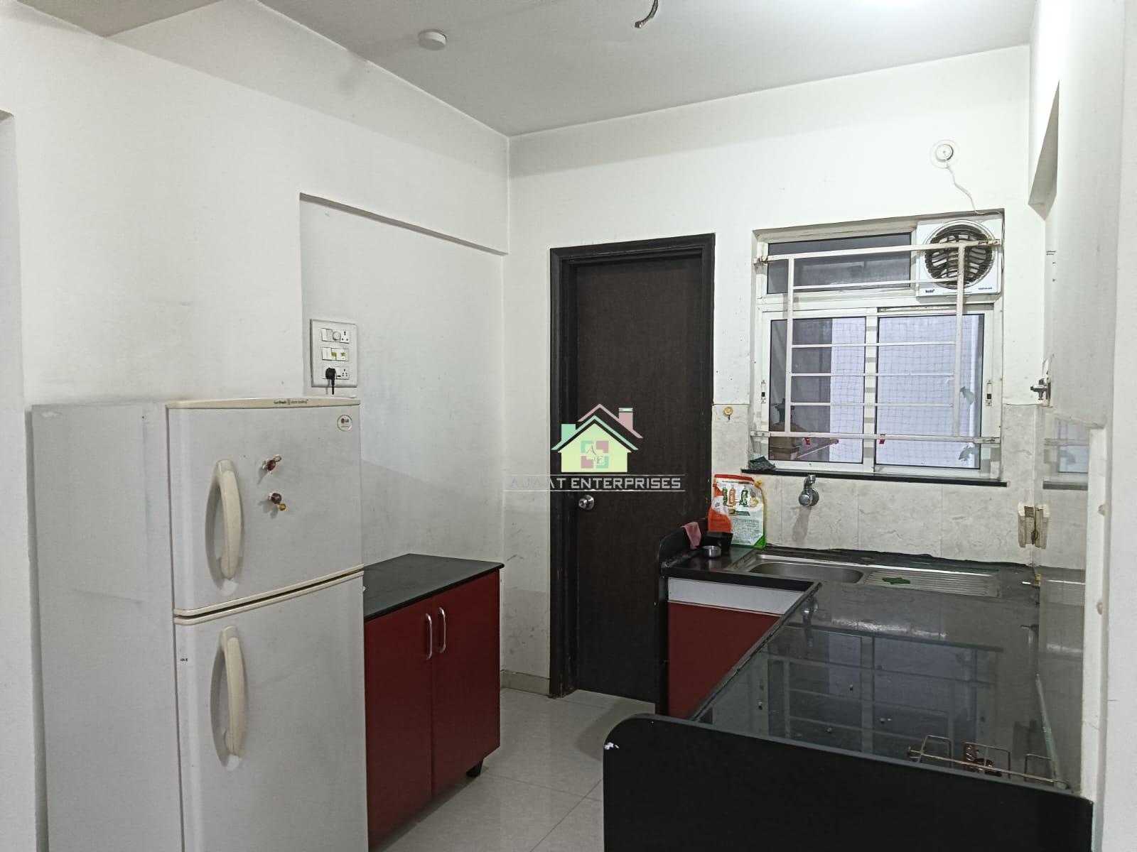 2Bhk