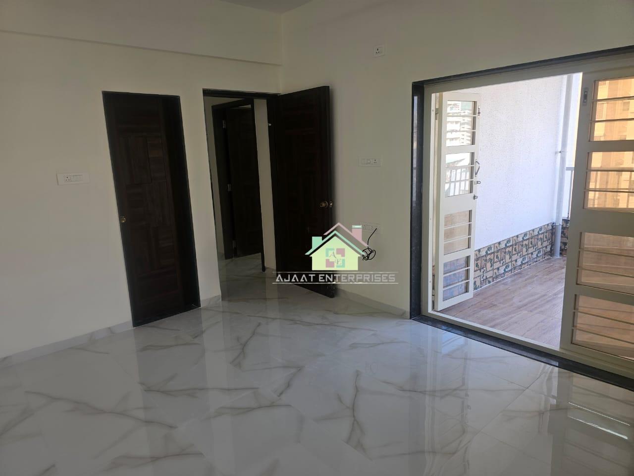 3Bhk