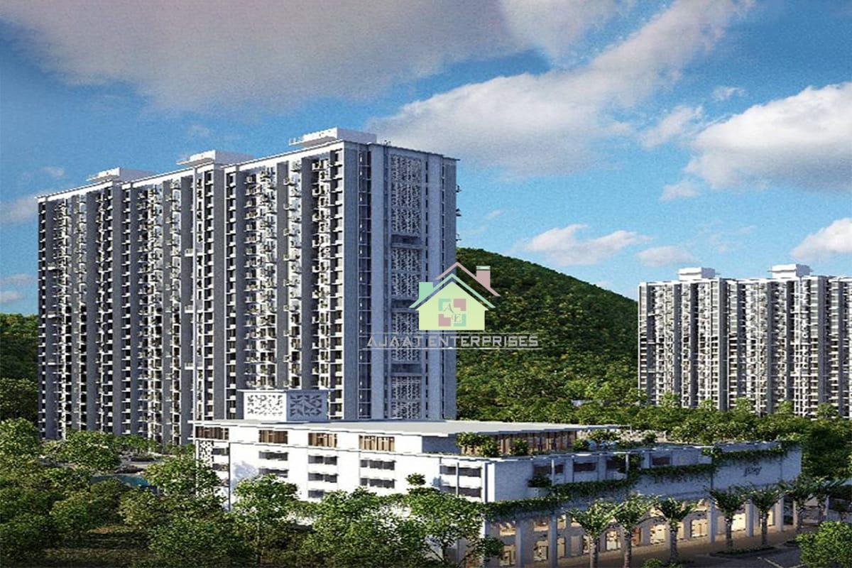 1Bhk
