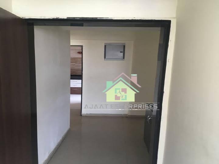 2Bhk