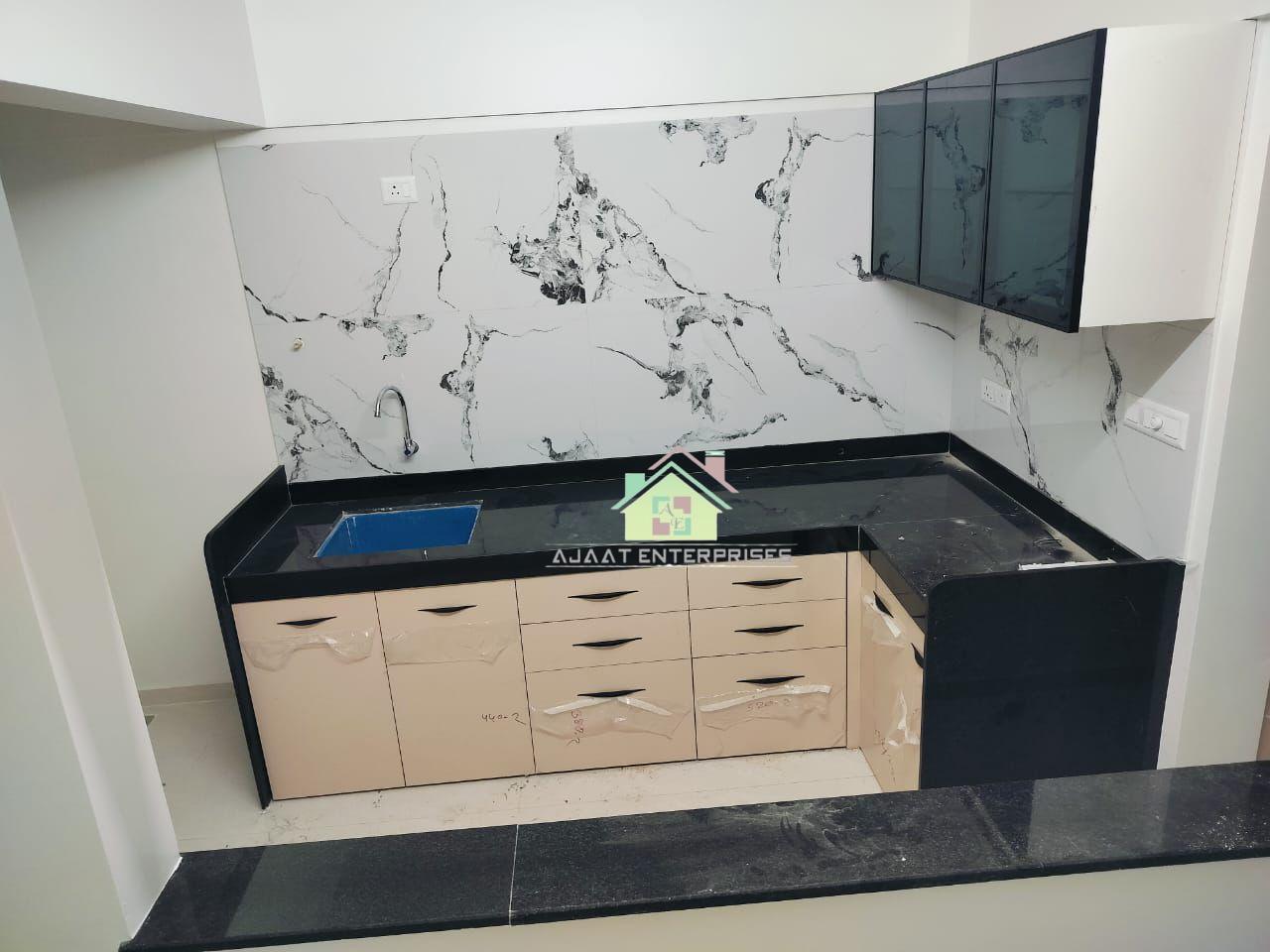 2Bhk