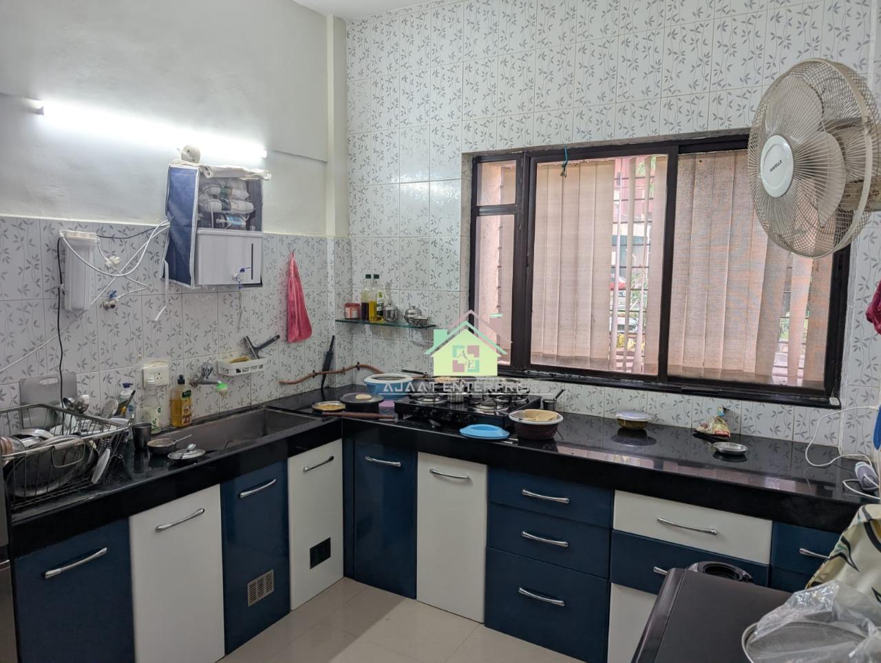 4+Bhk