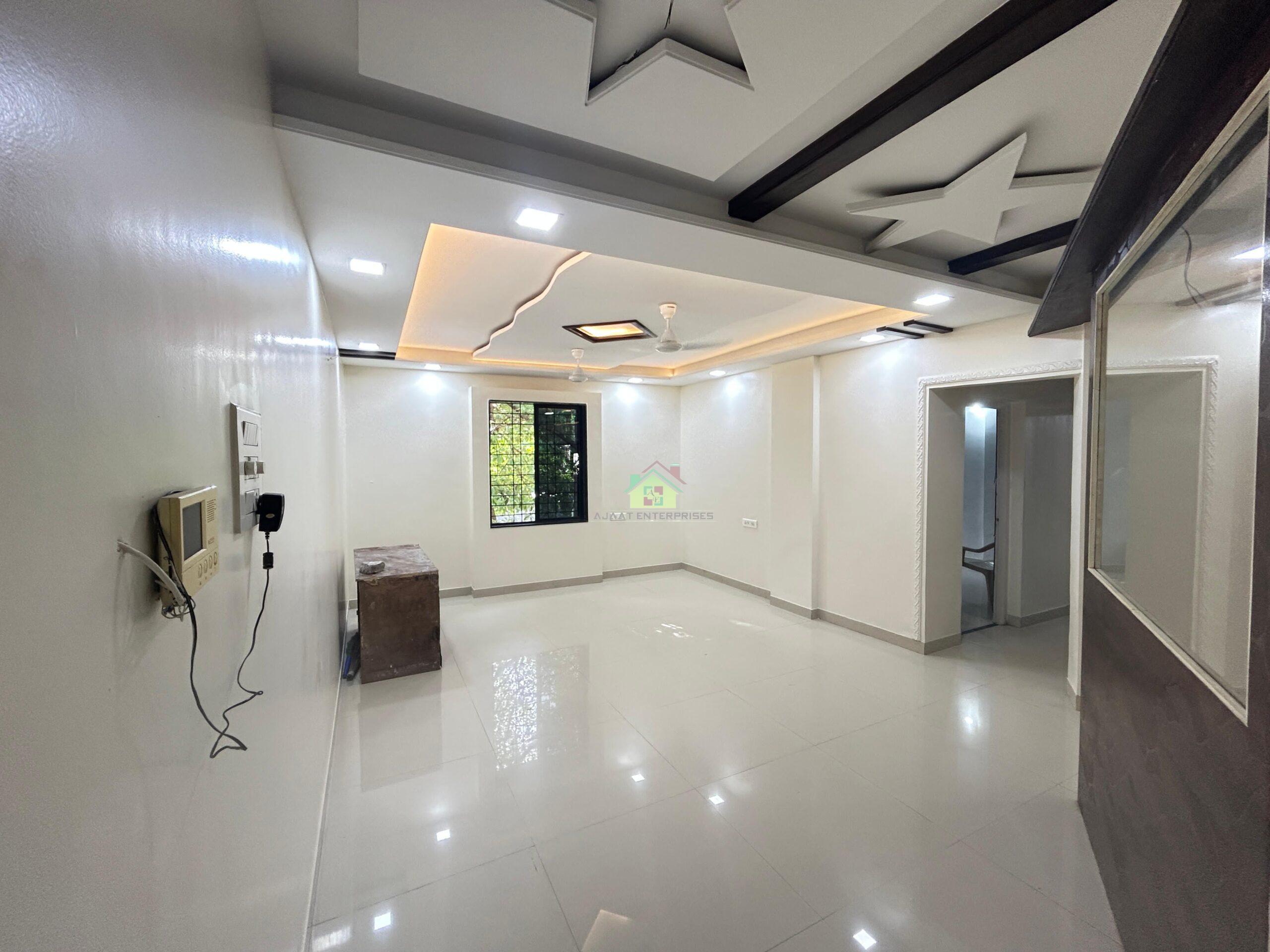 2Bhk