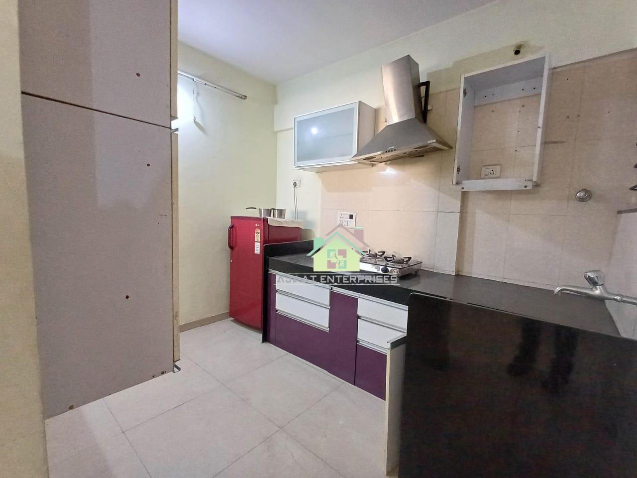 2Bhk