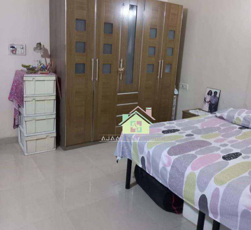 3Bhk