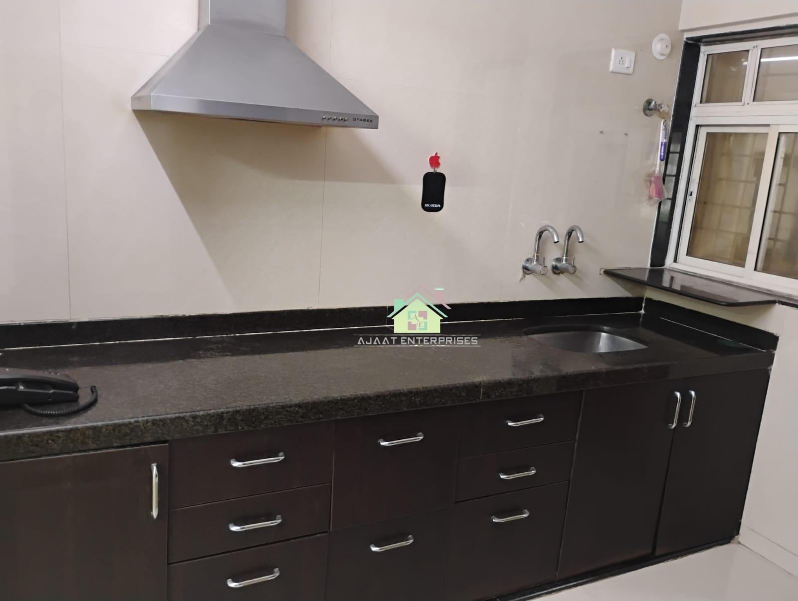 2Bhk