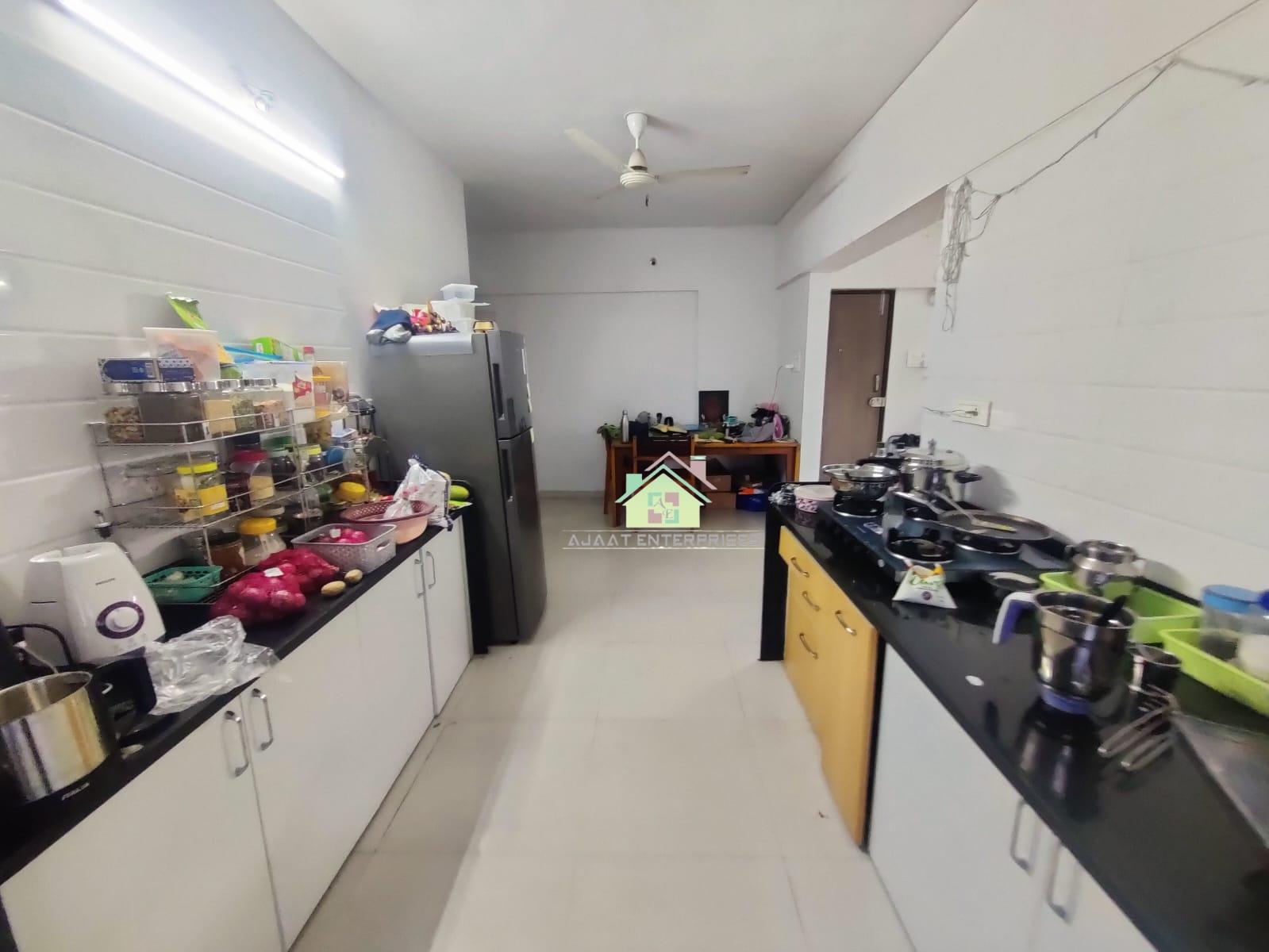 2Bhk