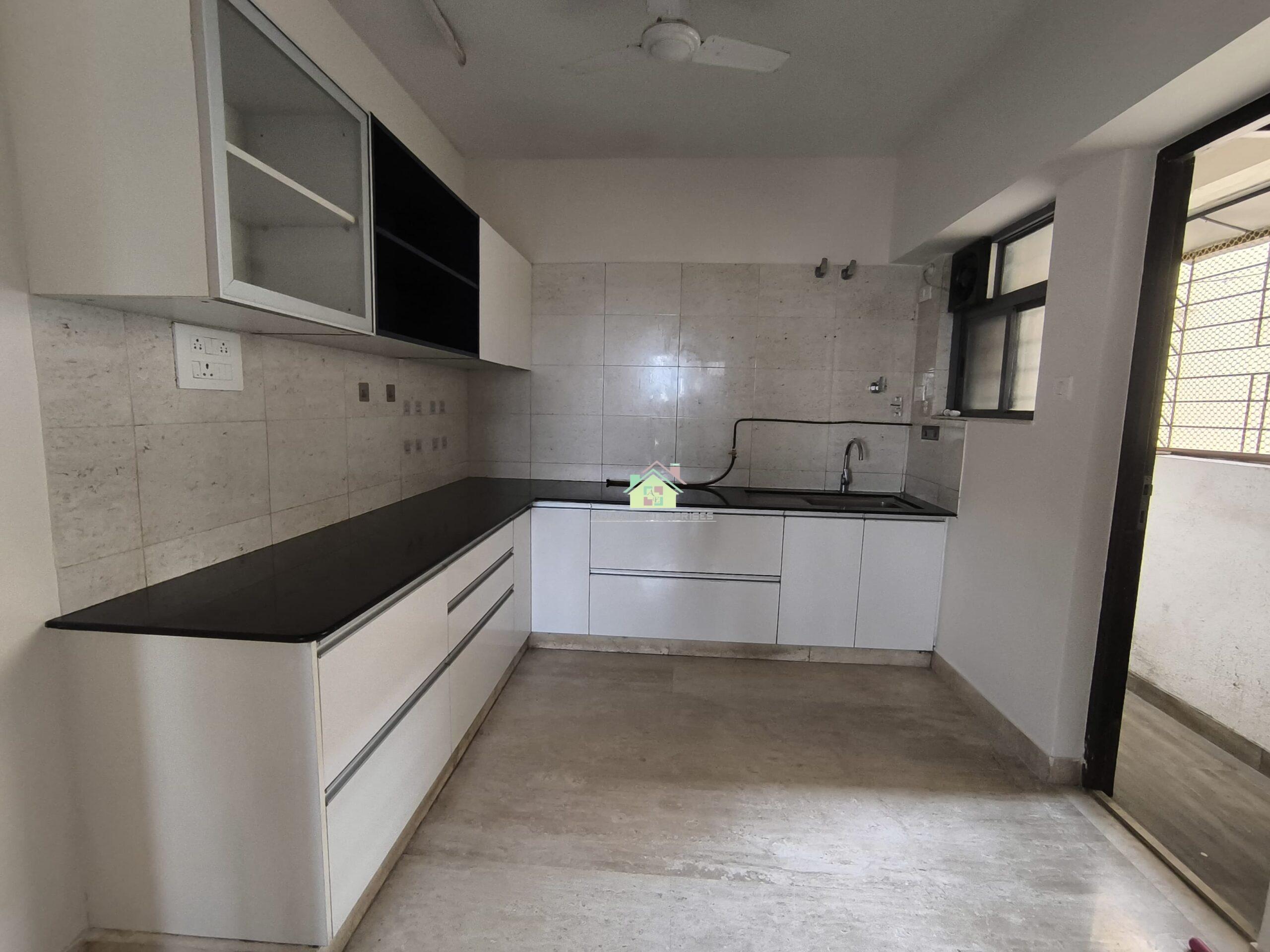 3Bhk