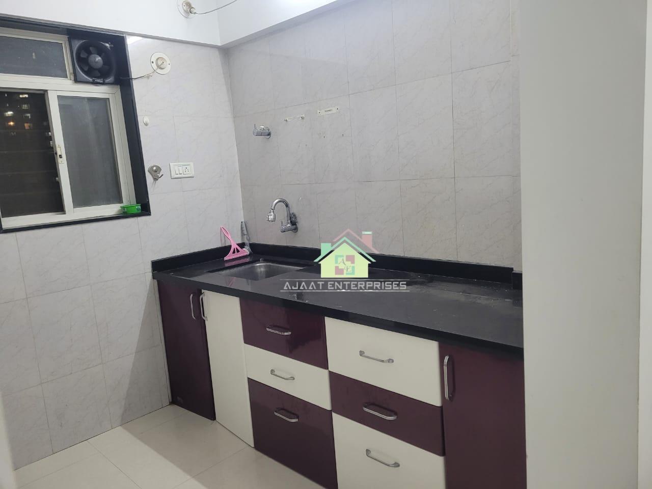 2Bhk
