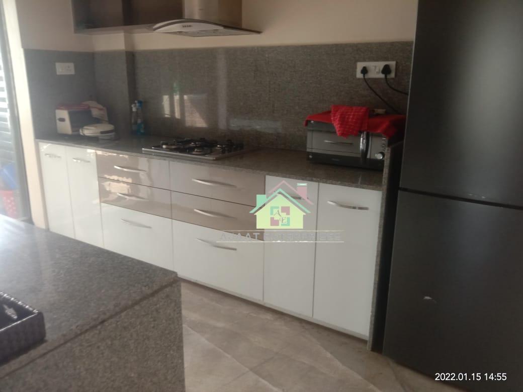 3Bhk