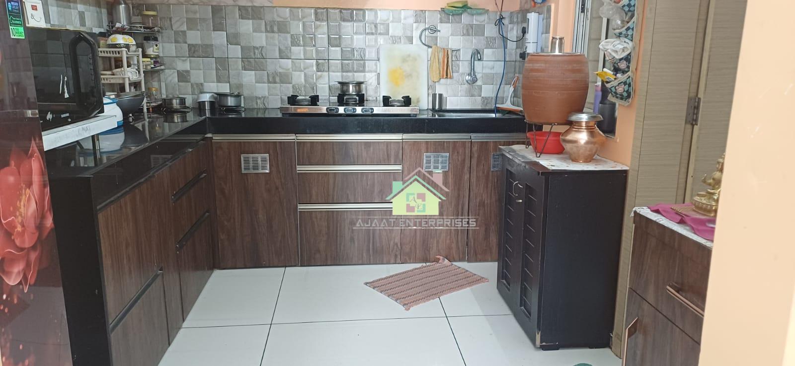 2Bhk