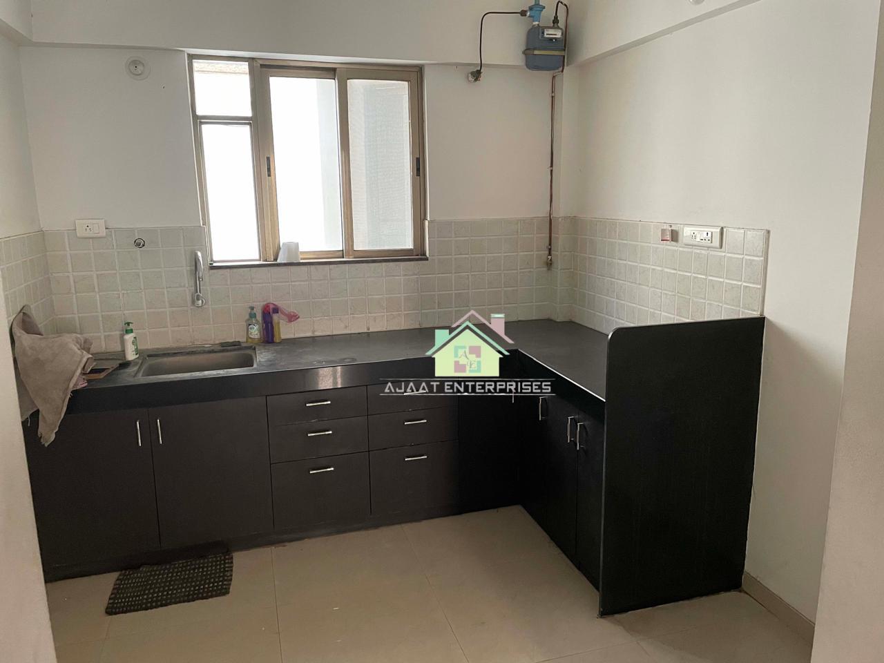 2Bhk