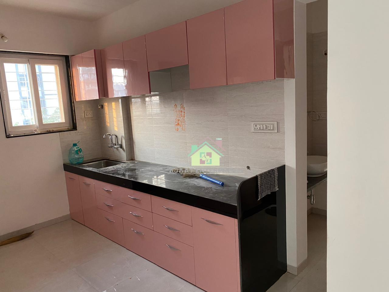 2Bhk