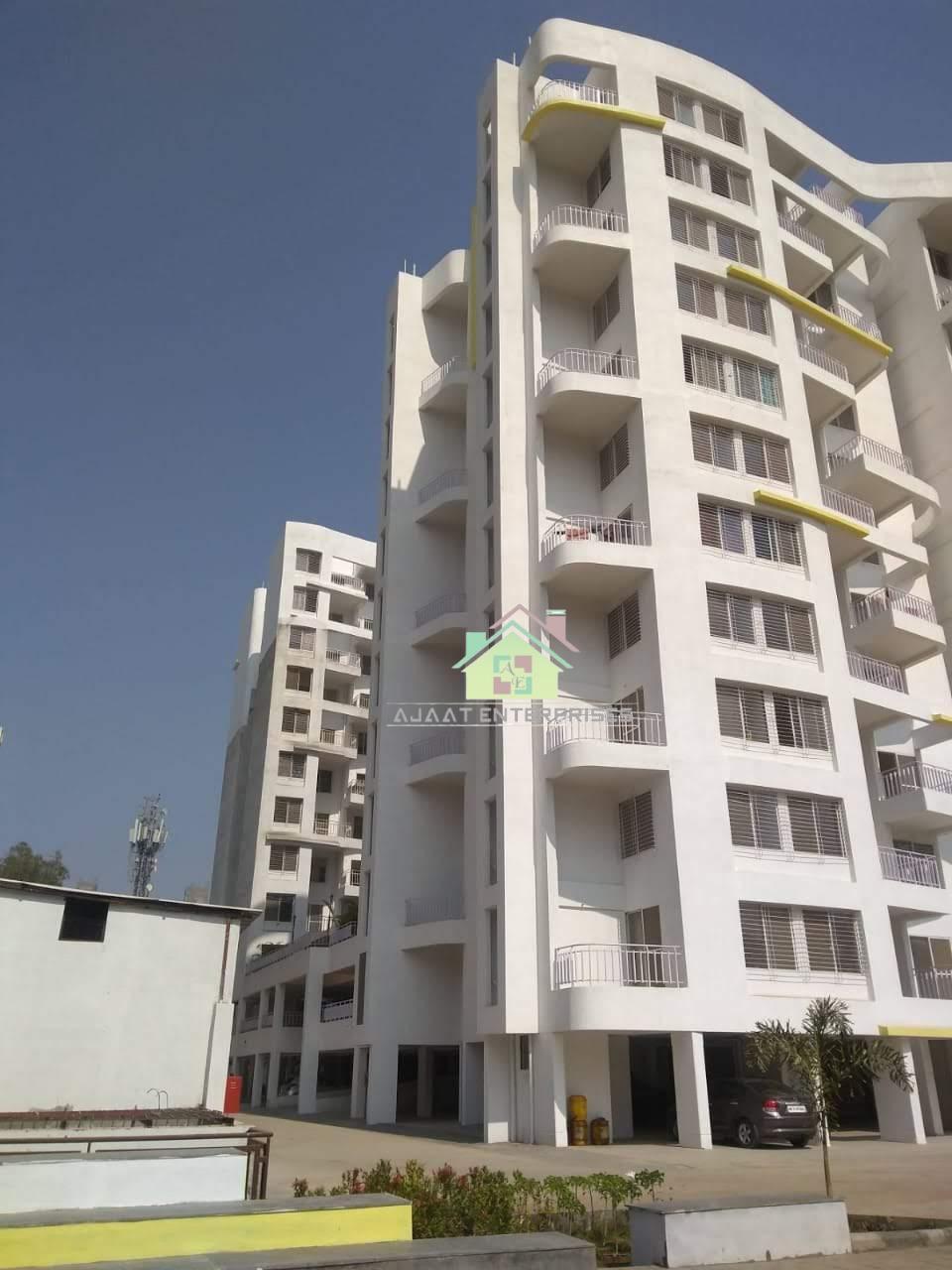 2Bhk