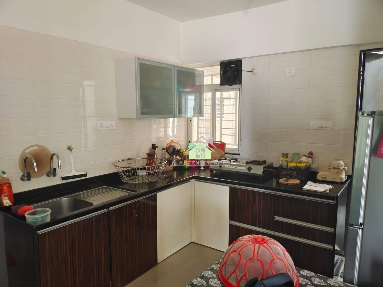 2Bhk