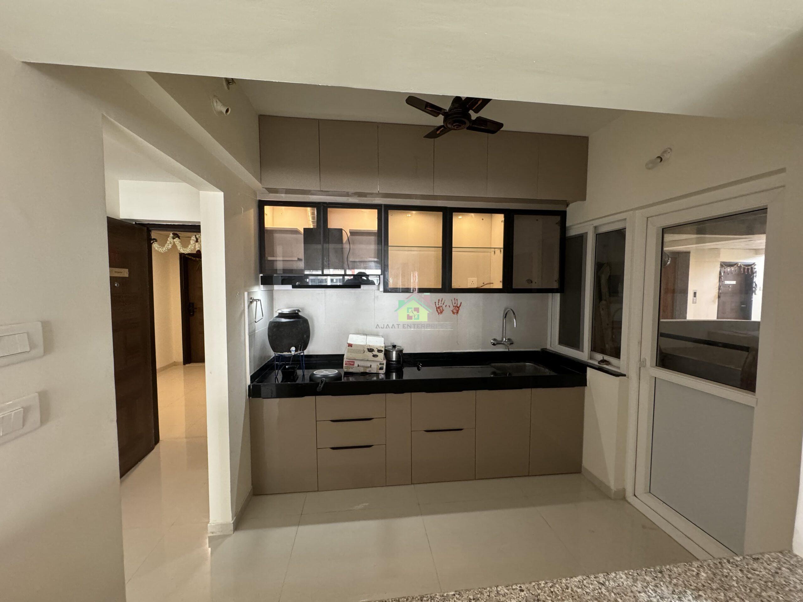 2Bhk