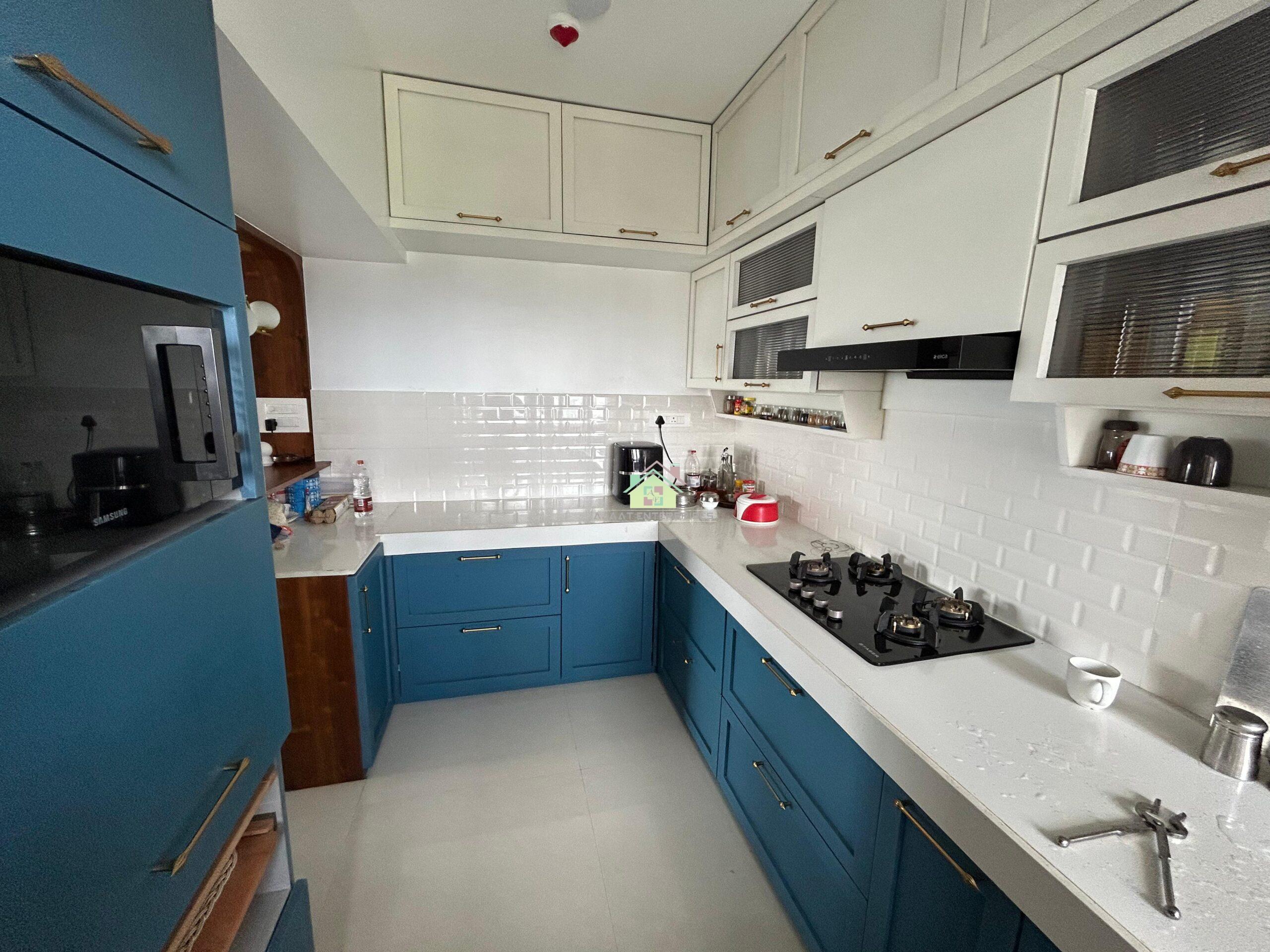 3Bhk