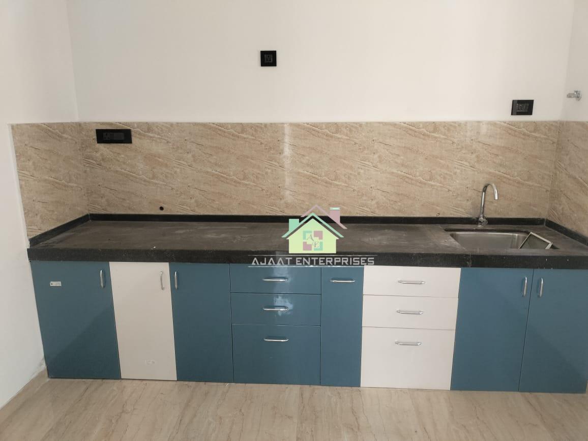 2Bhk