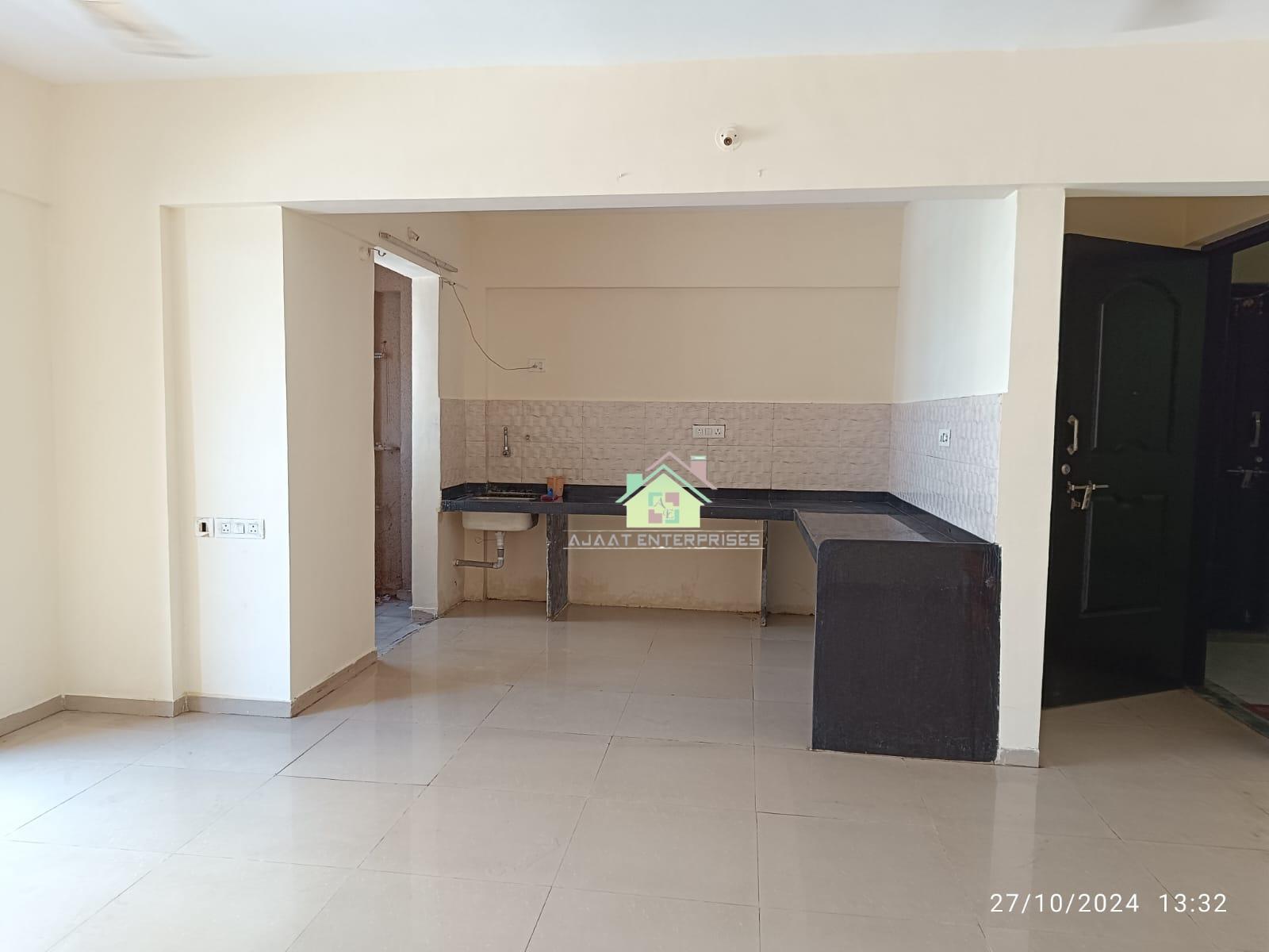 2Bhk