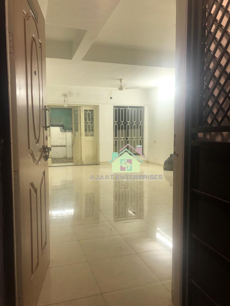3Bhk